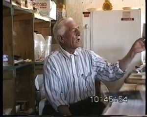 ANILAR DÜŞTÜ PEŞİME