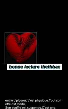 EDITH PIAF L ACCORDEONISTE