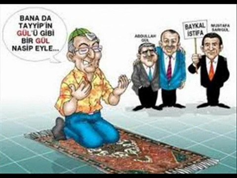 nedir turk namus..kakvo e turskata chest..what is the turkish honour