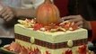 Cake-decorating contest benefits symphony