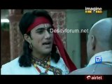 Dwarkadheesh- 15th December 2011 Video Watch Online