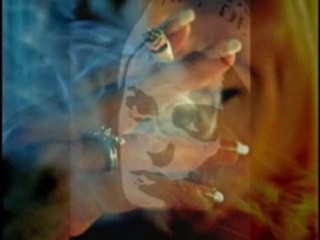 Bouge de Babylone !!!!!!!!!!!!!!!!!!!!!!!!!!!