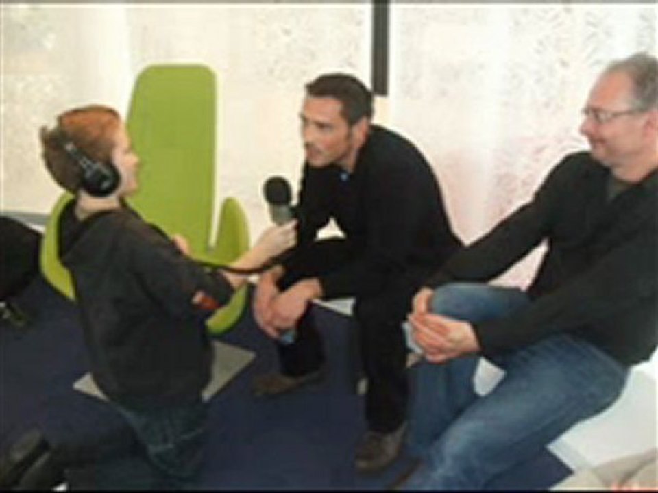 InterviewJoly