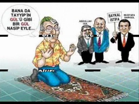 nedir turk namus..kakvo e turskata chest..what is the turkish honour