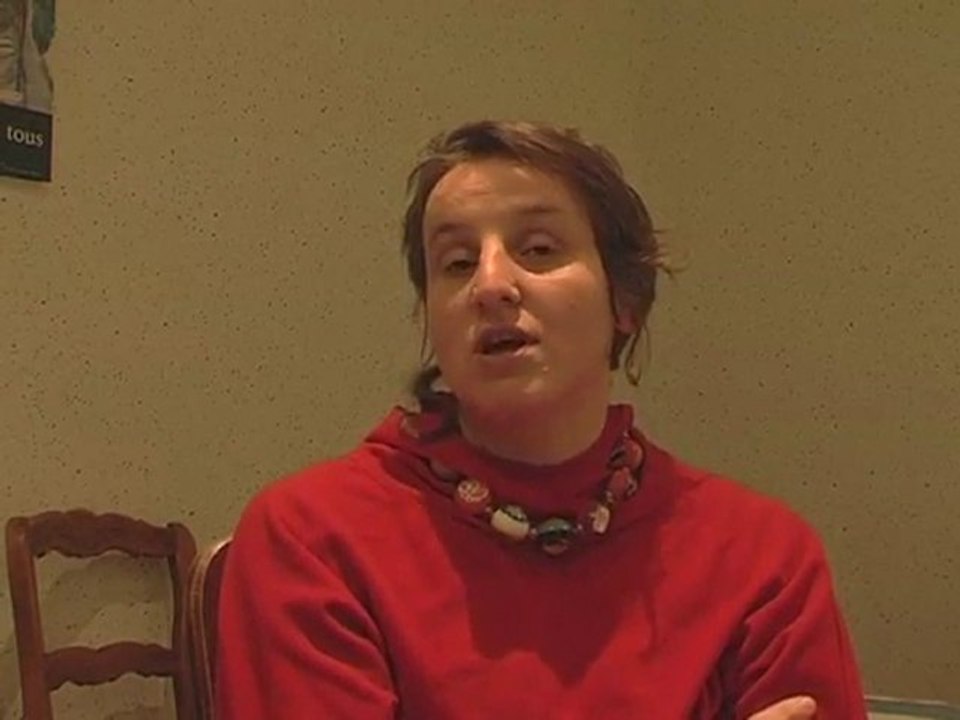 Céline