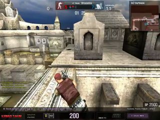 Capture 2011-12-15 17-06-05-281
