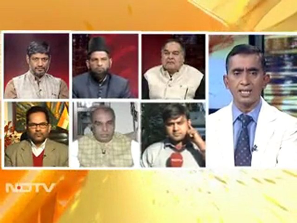 लोकपाल पास होगा या नहीं?