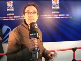 TV3 - Esport Club - L'ambient al Japó