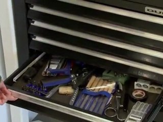 Aston Martin One-77 video