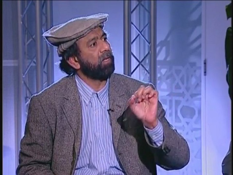 Historic Facts : Programme 16 - Part 2 (Urdu)