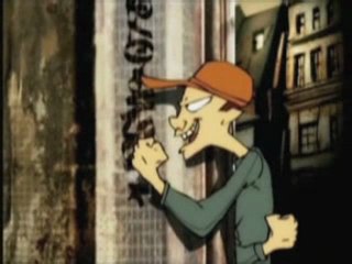 chemta - www.dailymotion.com/ASNI2008