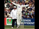 Cricket Video News - On This Day - 15th December - Sehwag, Tendulkar, Saqlain - Cricket World TV