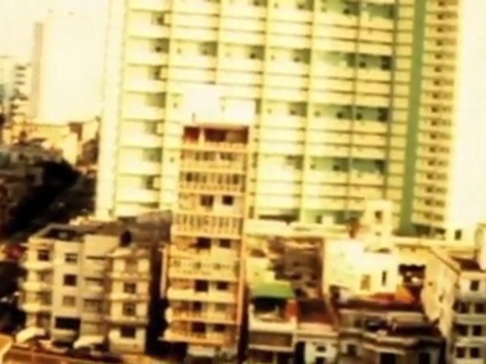 Omara Portuondo - Flor de amor EPK