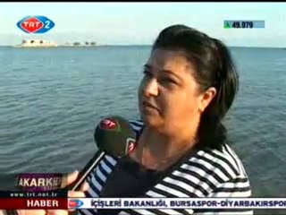 Hayat Akarken - 09.10.2009