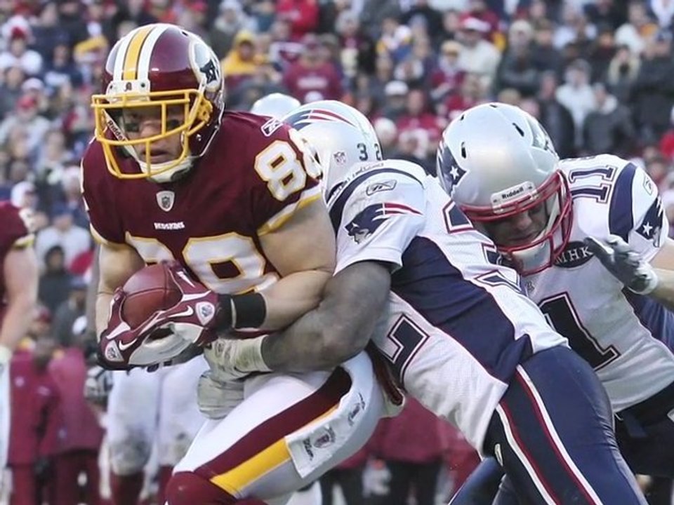 The Spreadsheet: NFL Picks for Week 15