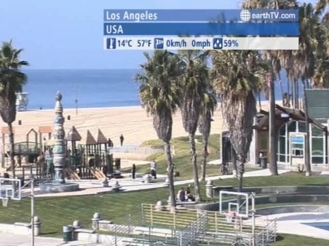 Las Vegas - USA, Budapest - Hungary, Ekaterinburg - Russia, Cannes - France, Los Angeles - USA, Niagara Falls - Canada, Lugano - Ticino - Switzerland