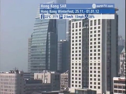 Seattle - USA, Bandar Seri Begawan - Brunei, Washington - USA, Ekaterinburg - Russia, Hong Kong SAR - China, Kyiv - Ukraine, Avignon - France