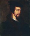 John Calvin: Arguments Usually Alleged in Support of Free Will Refuted (Part 2 of 4)