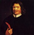 John Bunyan - Grace Abounding to the Chief of Sinners (Part 1 of 19)