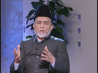 Historic Facts: Programme 22 - Part 2 (Urdu)