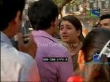 Dekha Ek Khwaab - 15th December 2011 Watch Video Online part4