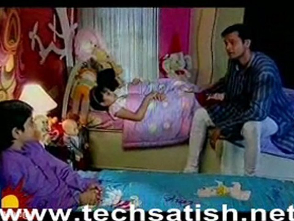 seetha