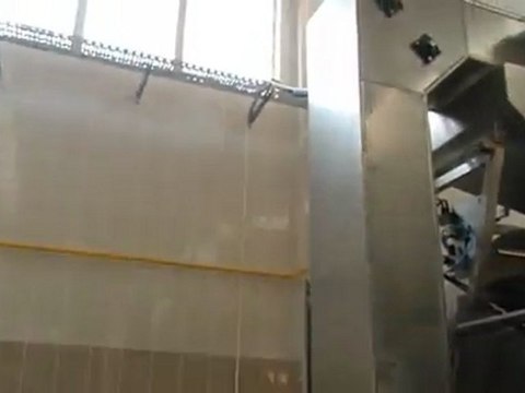 white chickpeas dipping, white chickpeas rotating machines, shelled peanuts production line, shelled peanuts automatic salting, shelled peanuts manual salting, shelled peanuts rotating machines, coffee production line, coffee roasting oven, coffee rotatin