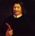John Bunyan - Grace Abounding to the Chief of Sinners (Part 13 of 19)