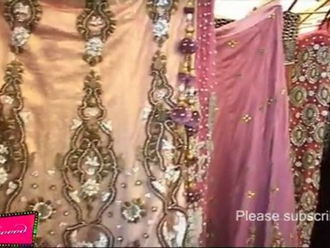 Promotion Of Movie Pappu Cant Dance Saala