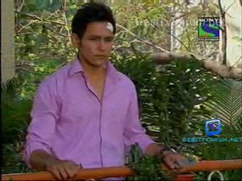 Dekha Ek Khwaab - 15th December 2011 Watch Video Online part5