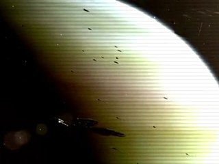 X3 Albion Prelude Reveal Trailer