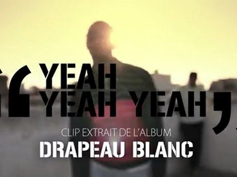 VZ Yeah Yeah Yeah (c) (C) 2011 NCM (Nickel Crom Musique) France clip officiel