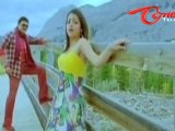 Bodyguard Song Trailer -  Venkatesh Trisha - 05