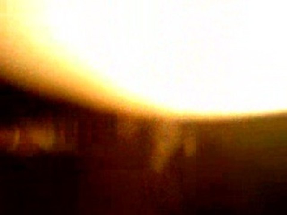 timmy in fireeeeeeeeeeee