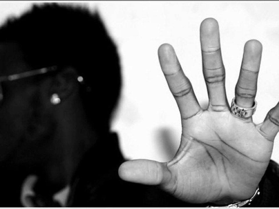 Je3f - Up le son (Dj)