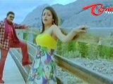Bodyguard Song Trailer -  Venkatesh Trisha - 03