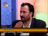 arif bayrak - mehdinin çıkışı yakın mı ? - arif aslan - aydoğan vatandaş - 2001 - bölüm 7