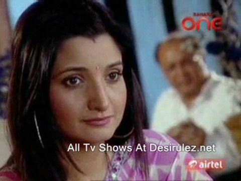 Niyati 15th December 2011 pt1