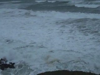 vagues lostmarc'h