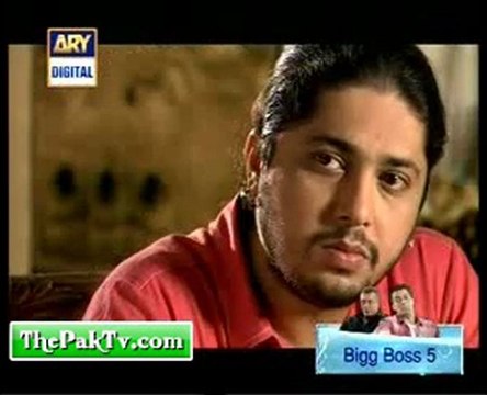 Mehmoodabad Ki Malkain Episode 154 By Ary Digital Prt 1