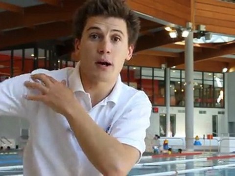 TRIATHLON - Les conseils de bases en triathlon - TOBESPORT