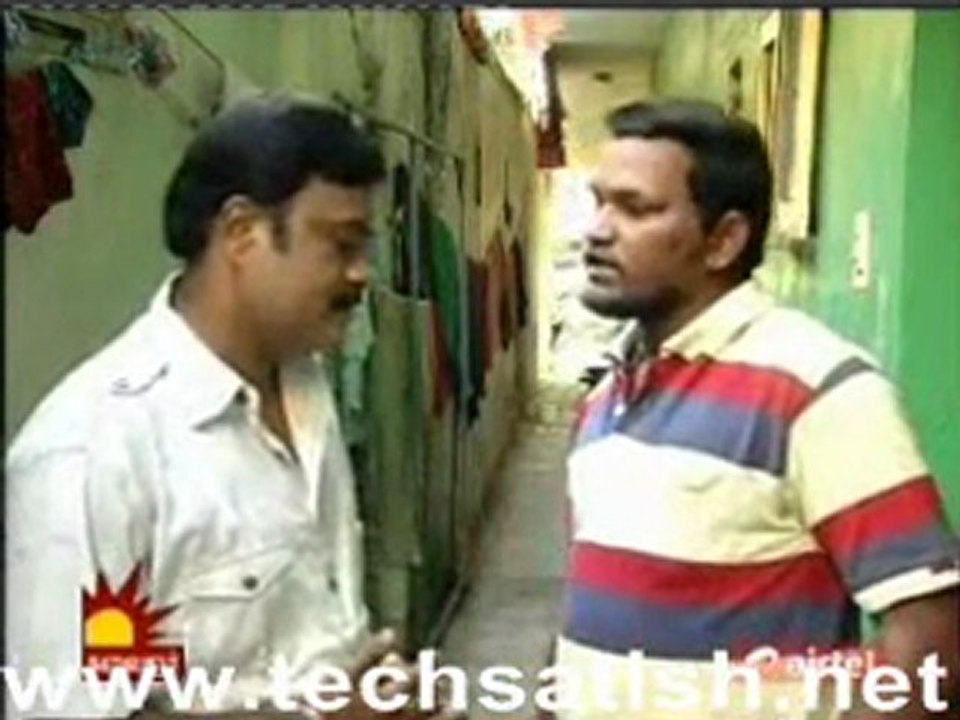 kalyani 1