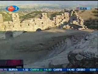 Hayat Akarken - 01.10.2009