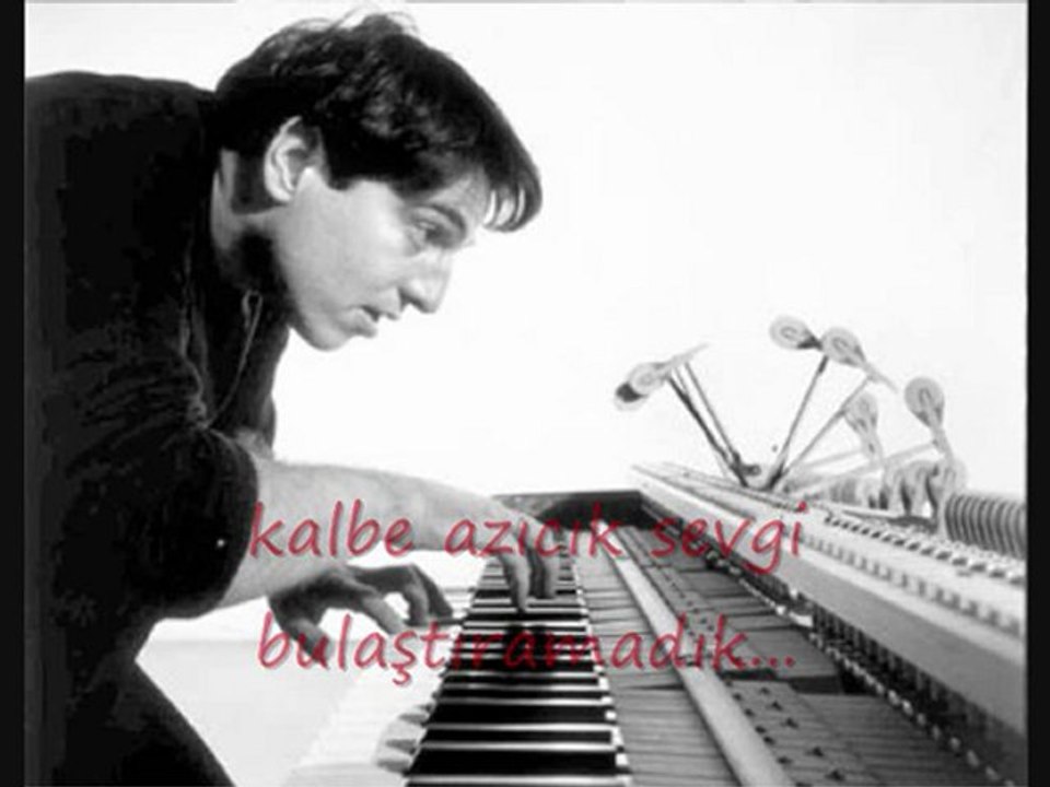 AZICIK SEVGİ