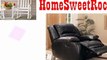Home Sweet Rockers | Glider Rockers,  Recliners & Outdoor Furniture