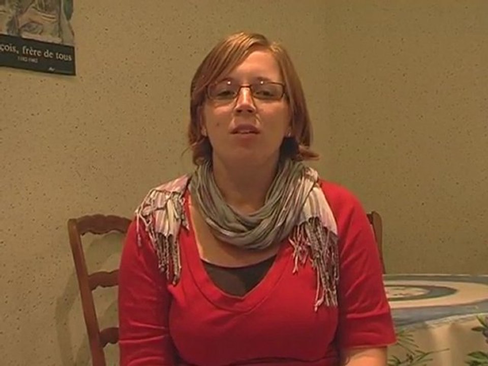 Beata Lörincz