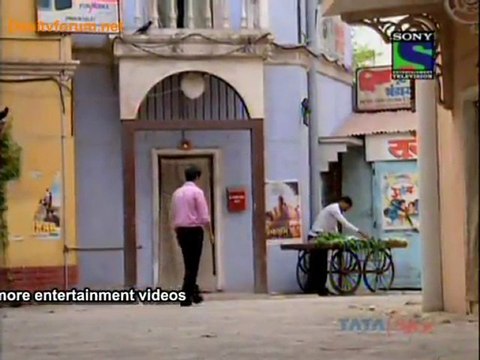 Dekha Ek Khwaab - 15th December 2011 Watch Video Online p2