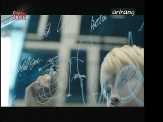 'Pops In Seoul' December 15, 2011