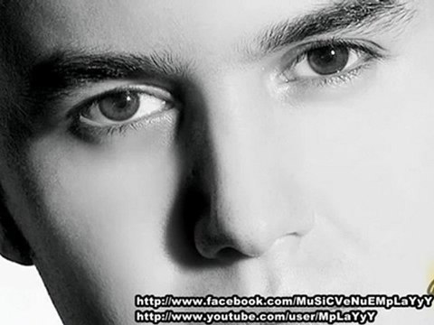 Mustafa Ceceli - Gel de Sen Konuş 2011