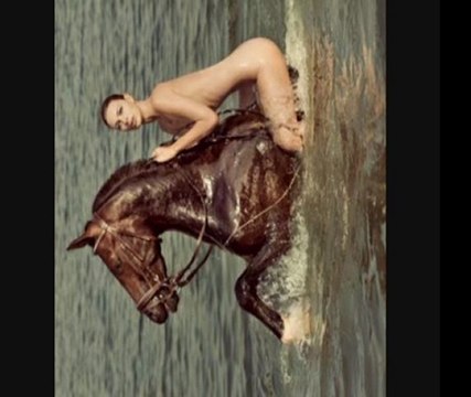 David Guetta feat Novel - Missing You Müzic Club Mix 2011 (K